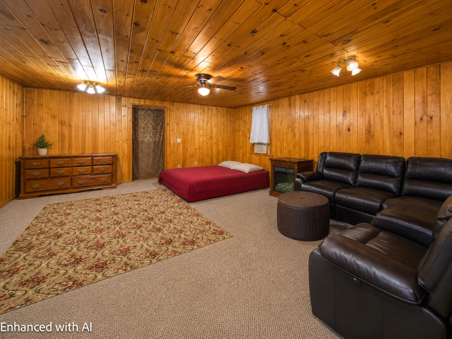 171 Mill Pond Drive Lake Placid NY 12946