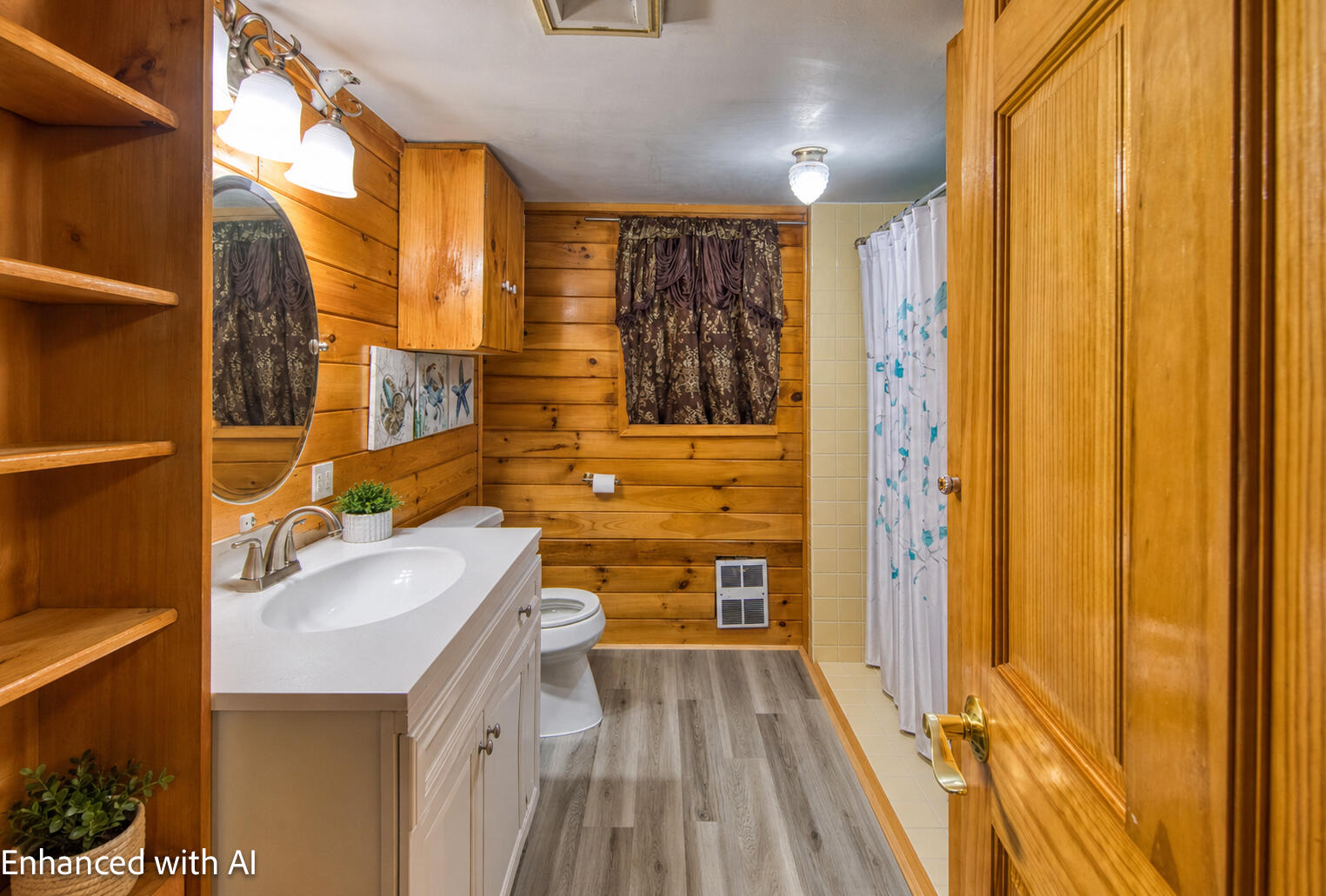 171 Mill Pond Drive Lake Placid NY 12946