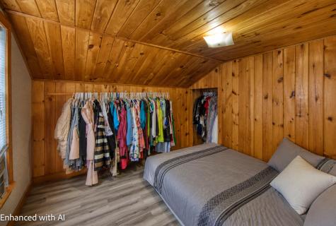 171 Mill Pond Drive Lake Placid NY 12946