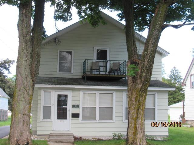 24 Edward Street Malone NY 12953