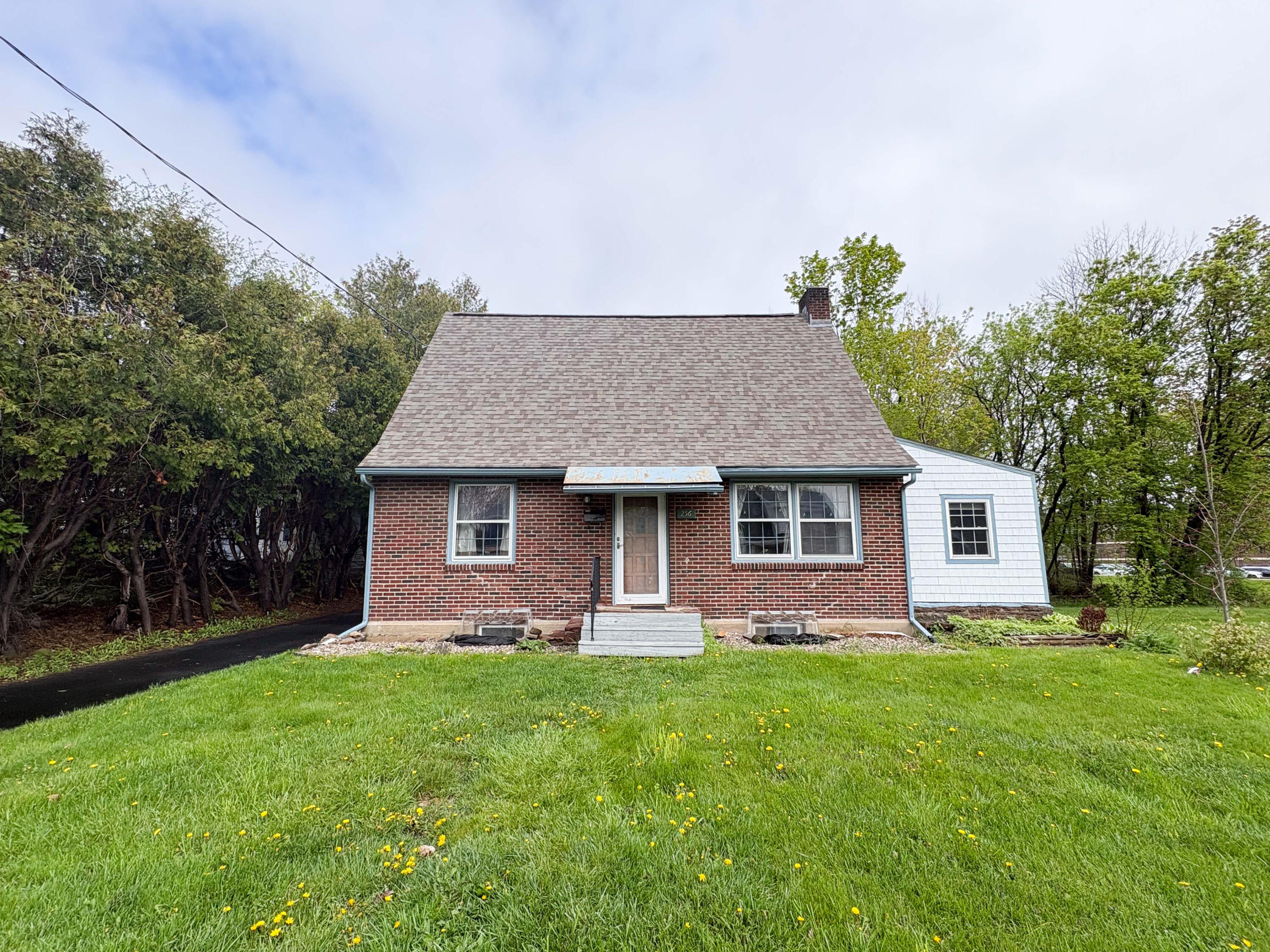 256 Cornelia Street Plattsburgh NY 12901