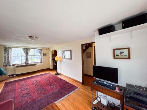 256 Cornelia Street Plattsburgh NY 12901