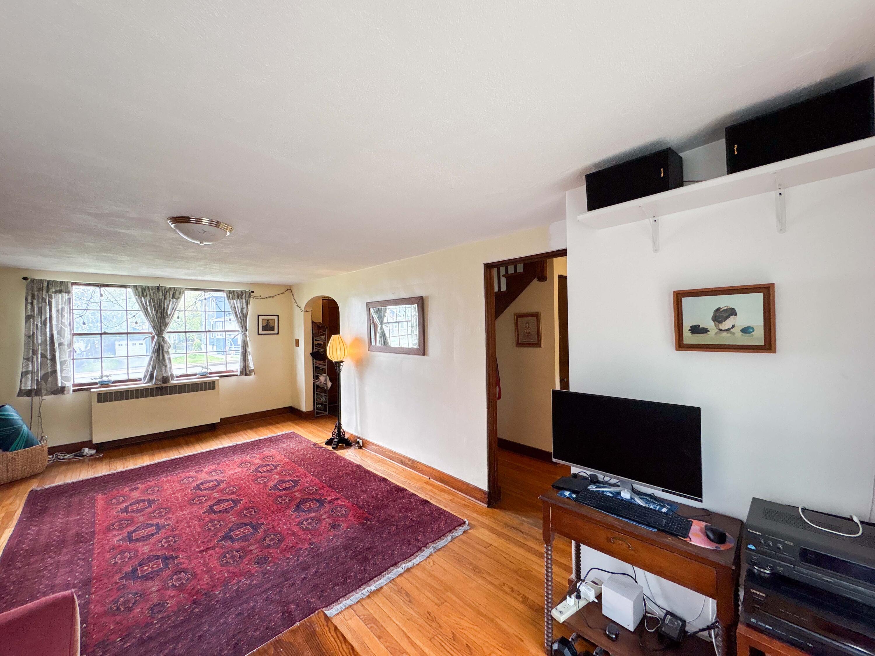 256 Cornelia Street Plattsburgh NY 12901