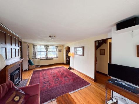 256 Cornelia Street Plattsburgh NY 12901