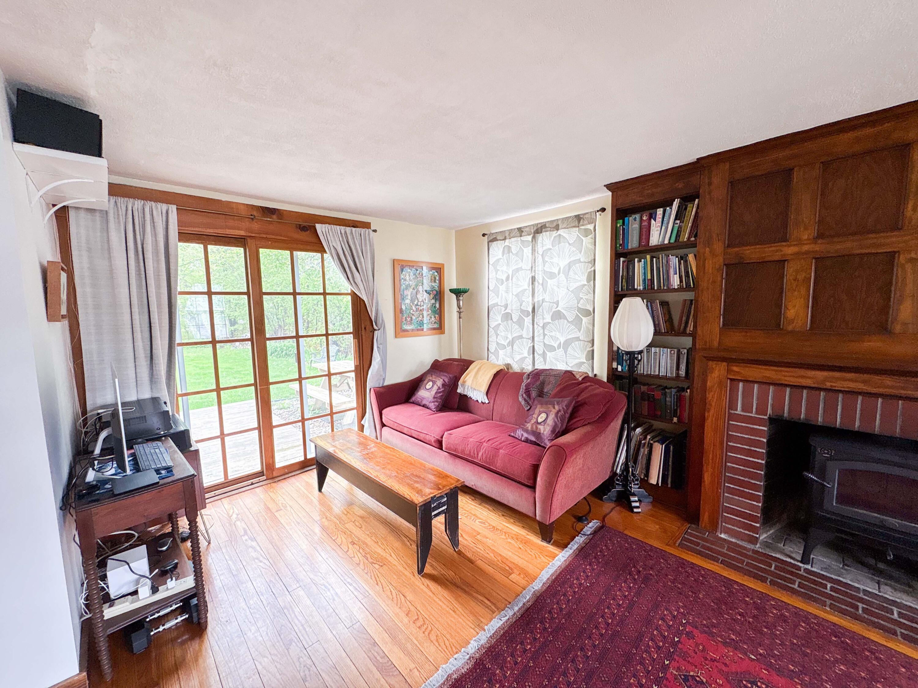 256 Cornelia Street Plattsburgh NY 12901