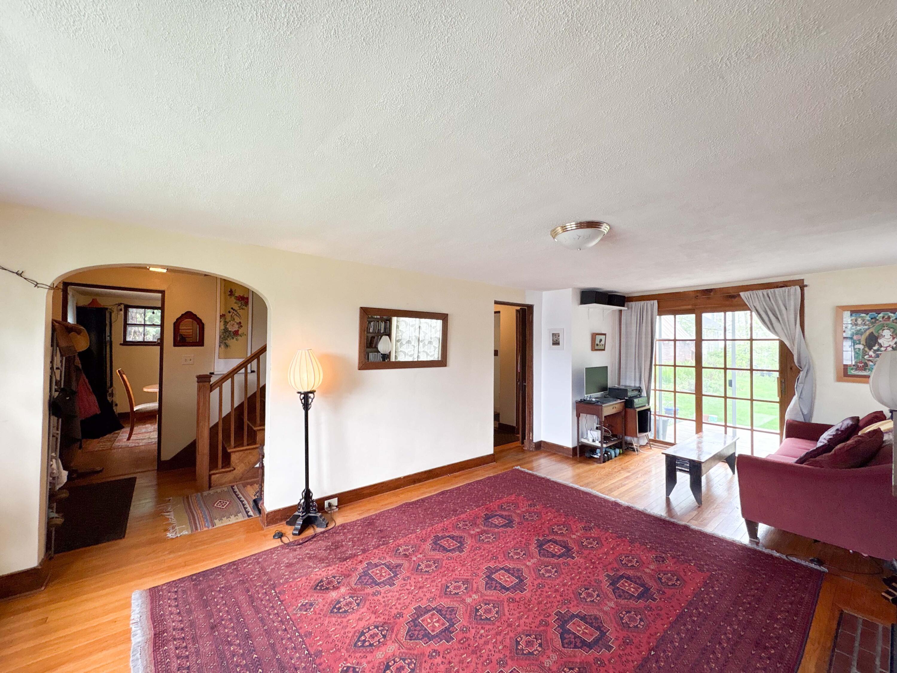 256 Cornelia Street Plattsburgh NY 12901