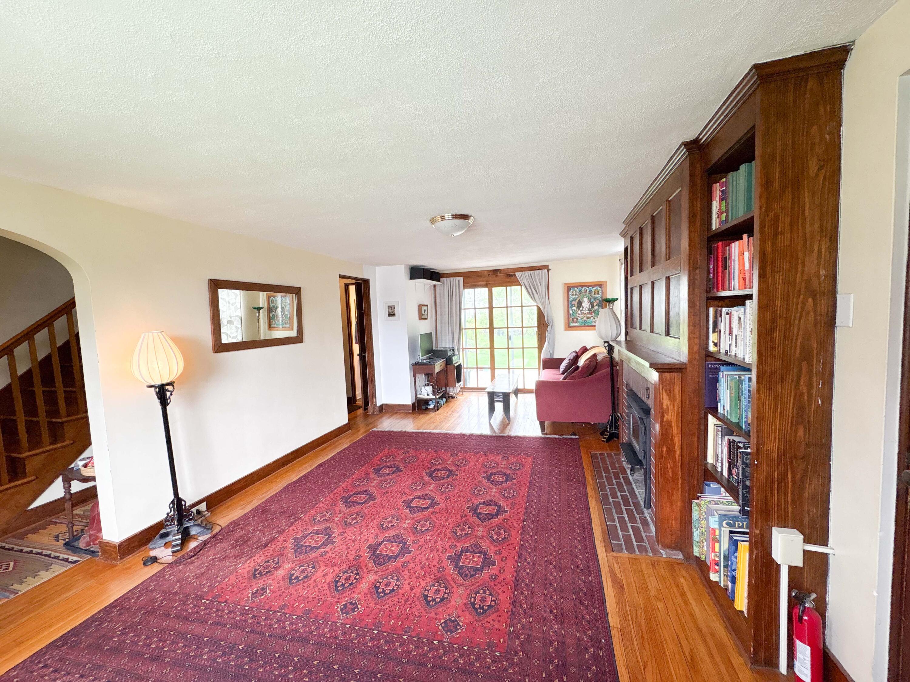 256 Cornelia Street Plattsburgh NY 12901