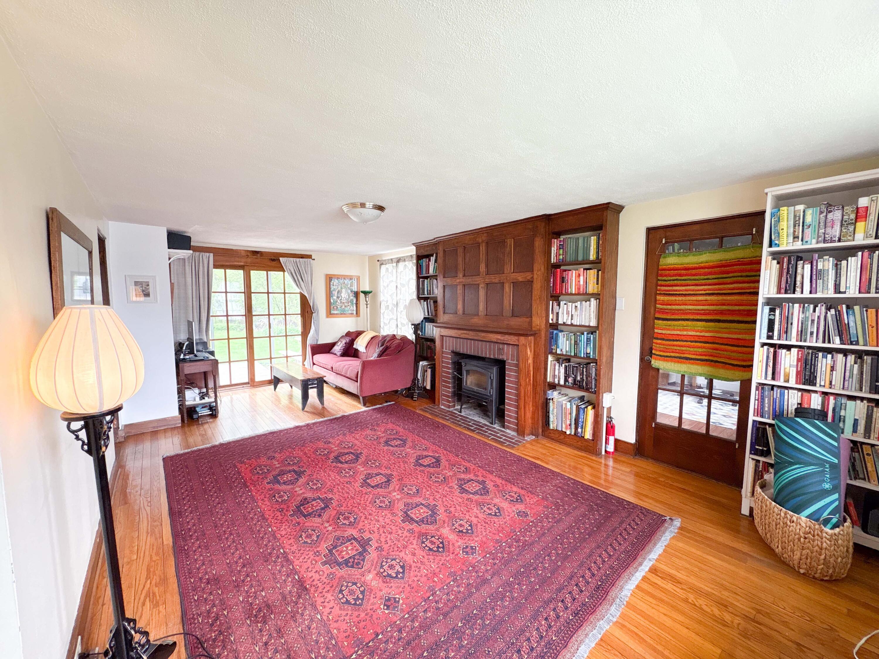 256 Cornelia Street Plattsburgh NY 12901