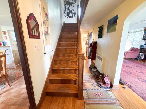 256 Cornelia Street Plattsburgh NY 12901