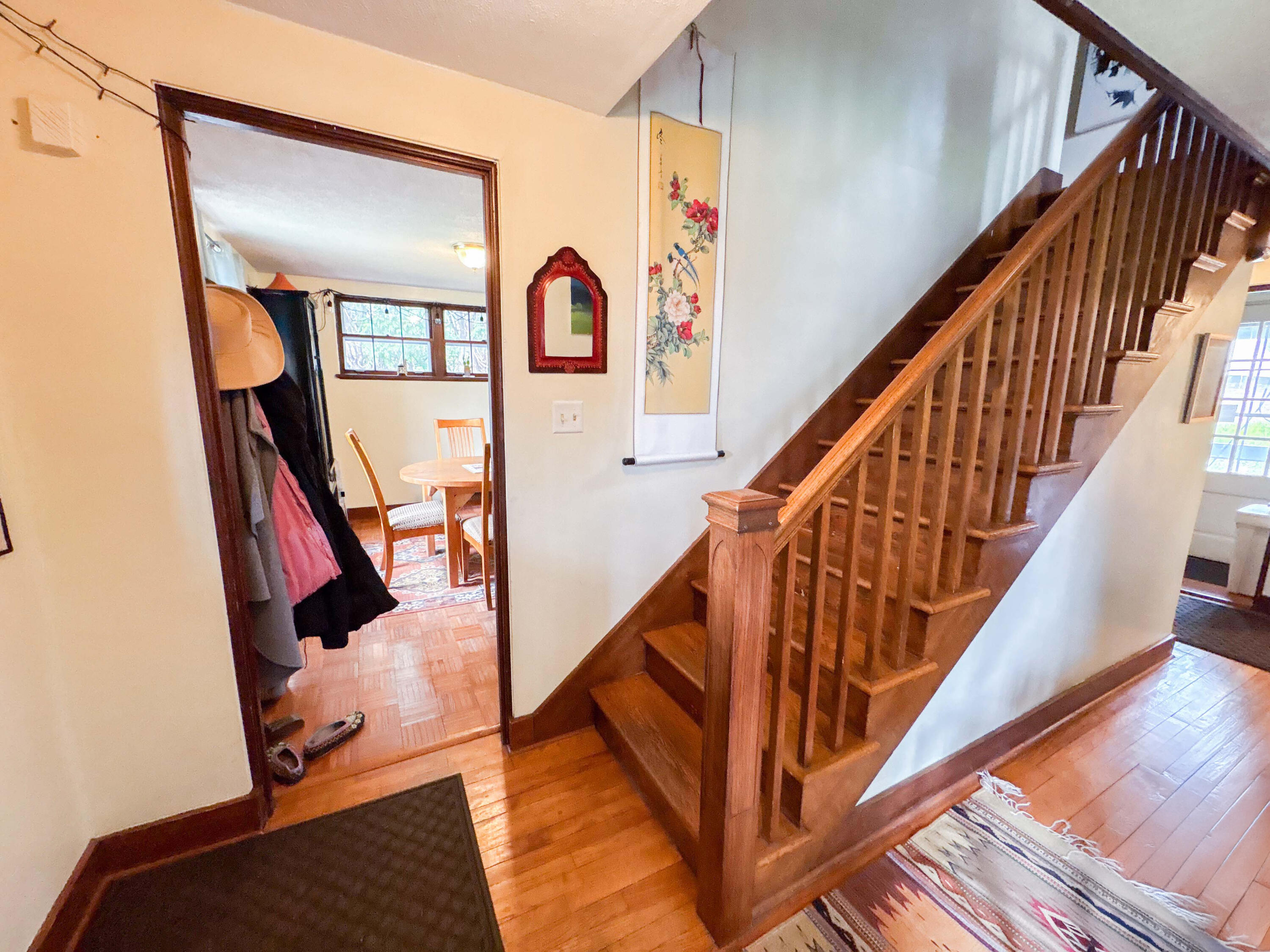 256 Cornelia Street Plattsburgh NY 12901