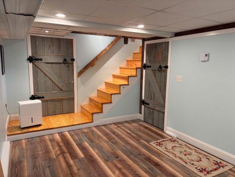 256 Cornelia Street Plattsburgh NY 12901