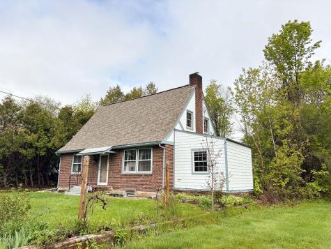 256 Cornelia Street Plattsburgh NY 12901
