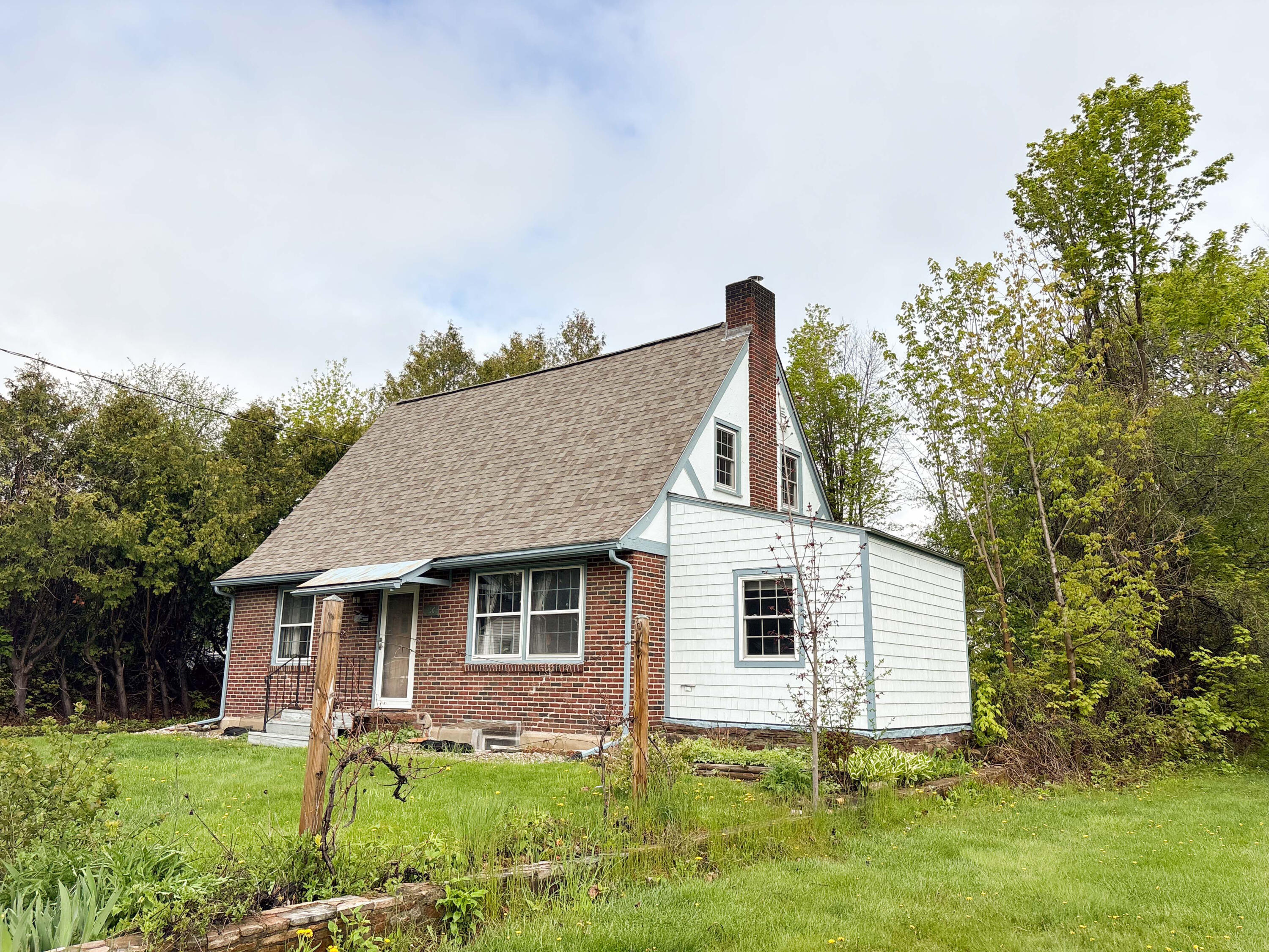 256 Cornelia Street Plattsburgh NY 12901