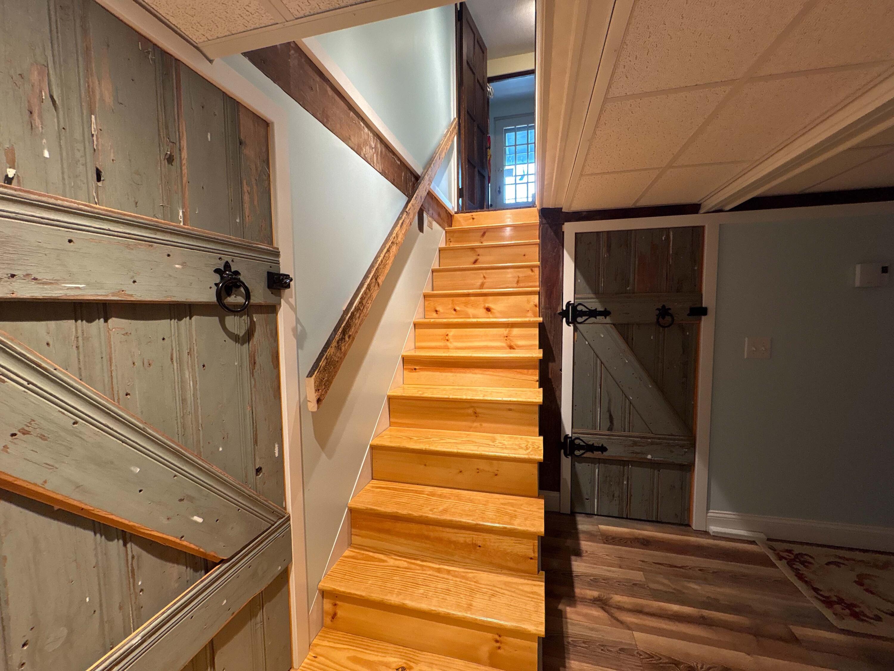 256 Cornelia Street Plattsburgh NY 12901