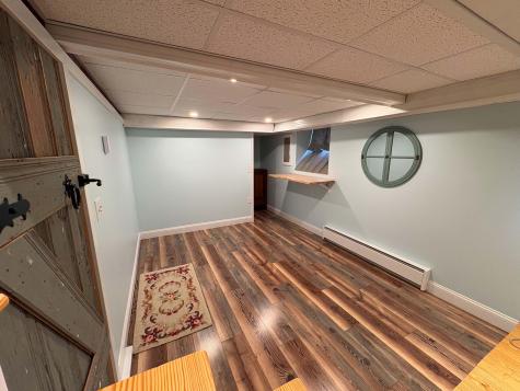256 Cornelia Street Plattsburgh NY 12901