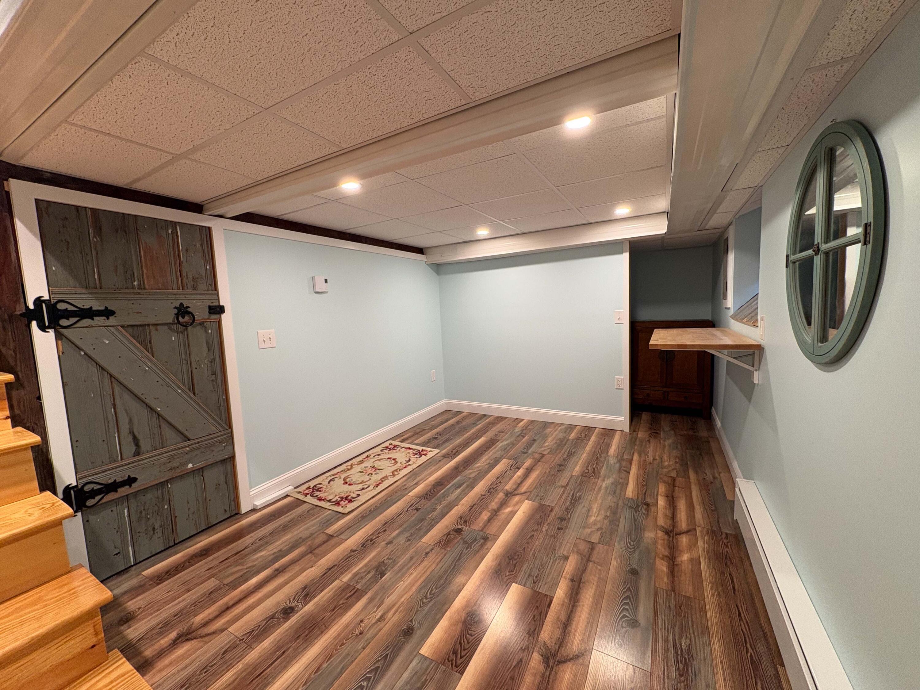 256 Cornelia Street Plattsburgh NY 12901