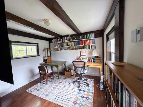 256 Cornelia Street Plattsburgh NY 12901