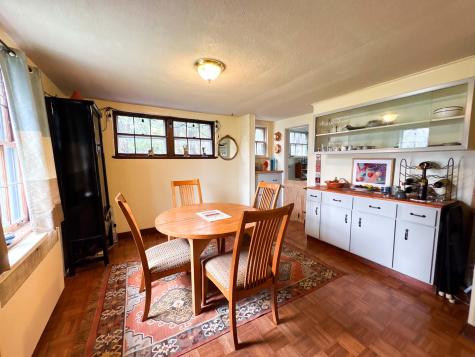 256 Cornelia Street Plattsburgh NY 12901