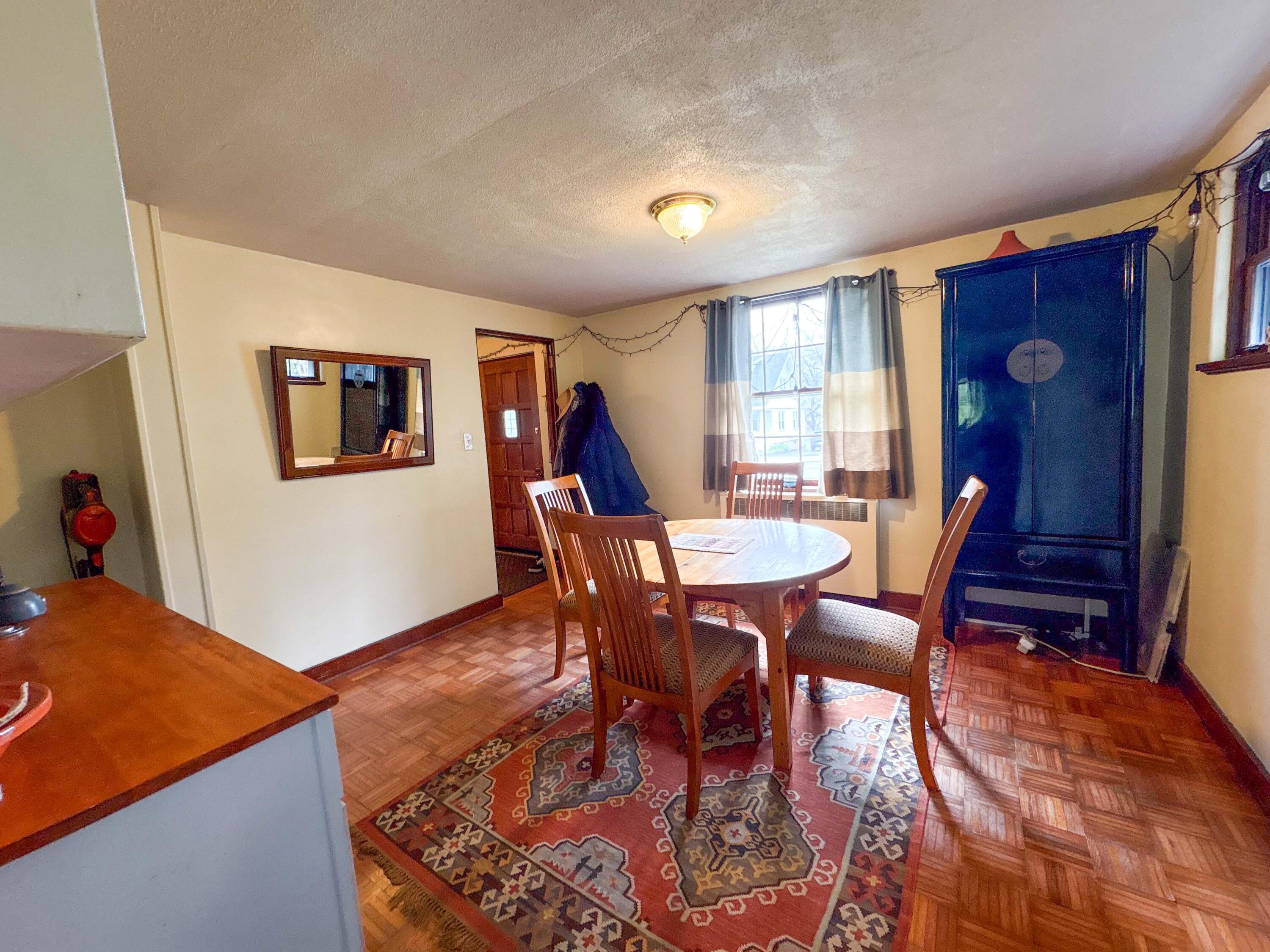 256 Cornelia Street Plattsburgh NY 12901