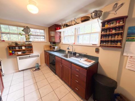 256 Cornelia Street Plattsburgh NY 12901