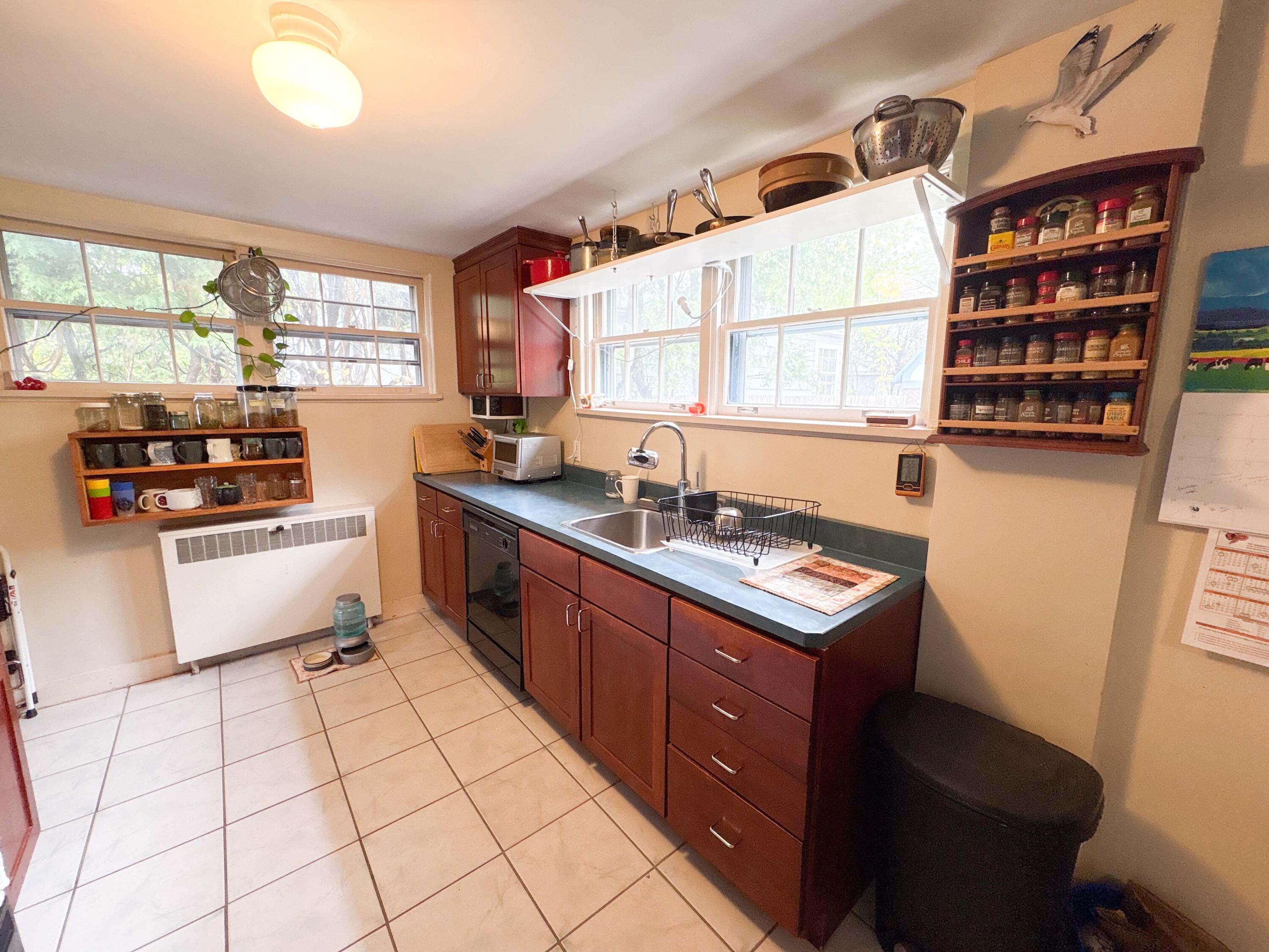 256 Cornelia Street Plattsburgh NY 12901