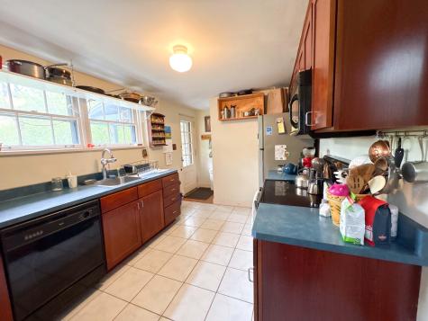 256 Cornelia Street Plattsburgh NY 12901