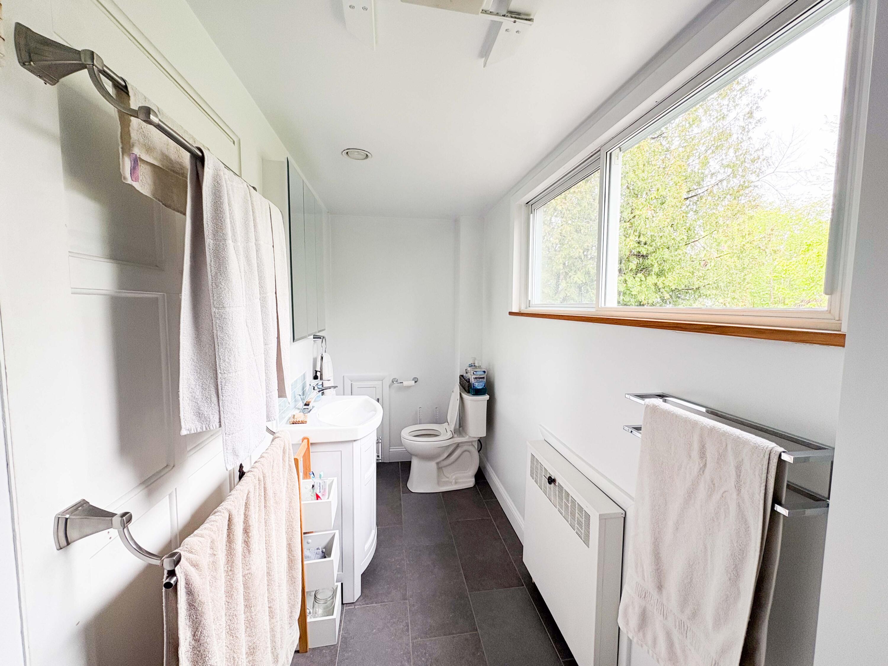 256 Cornelia Street Plattsburgh NY 12901