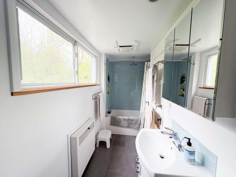 256 Cornelia Street Plattsburgh NY 12901