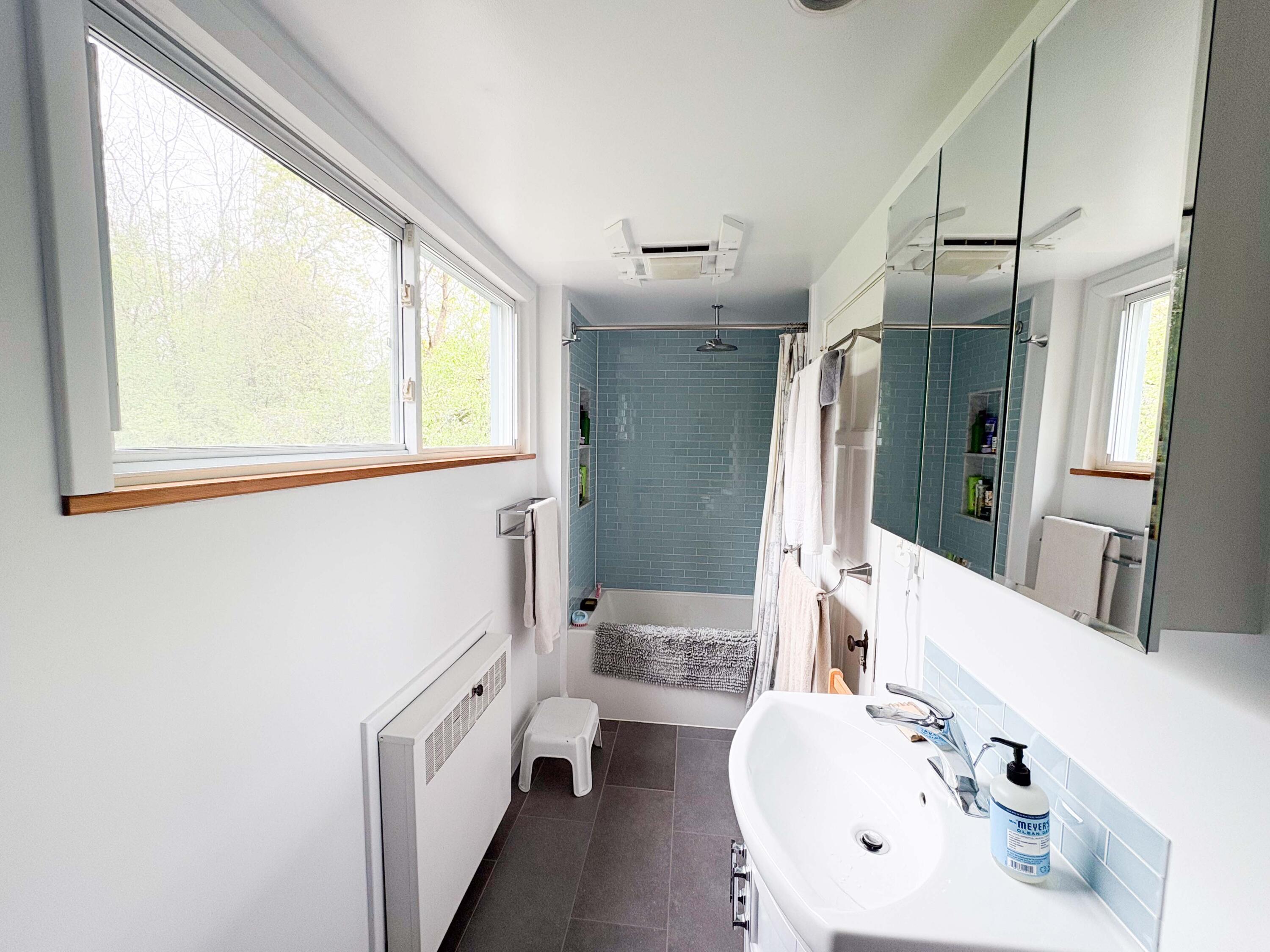 256 Cornelia Street Plattsburgh NY 12901