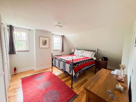 256 Cornelia Street Plattsburgh NY 12901