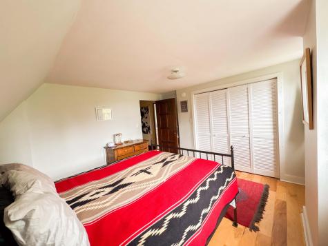 256 Cornelia Street Plattsburgh NY 12901