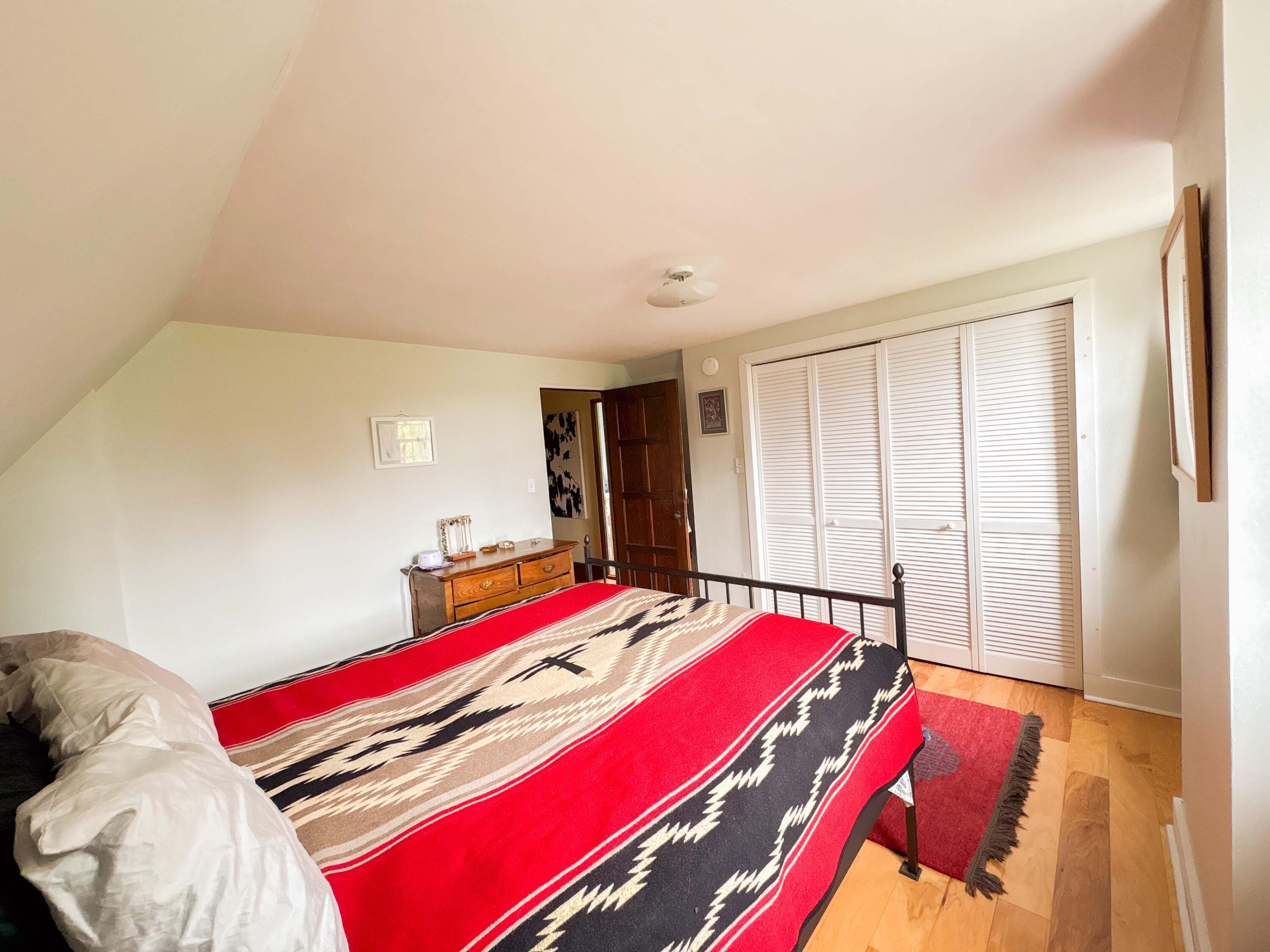 256 Cornelia Street Plattsburgh NY 12901