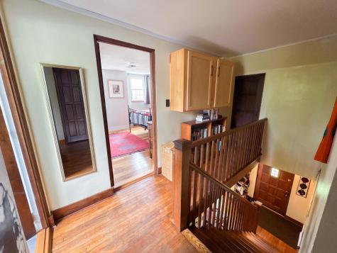 256 Cornelia Street Plattsburgh NY 12901