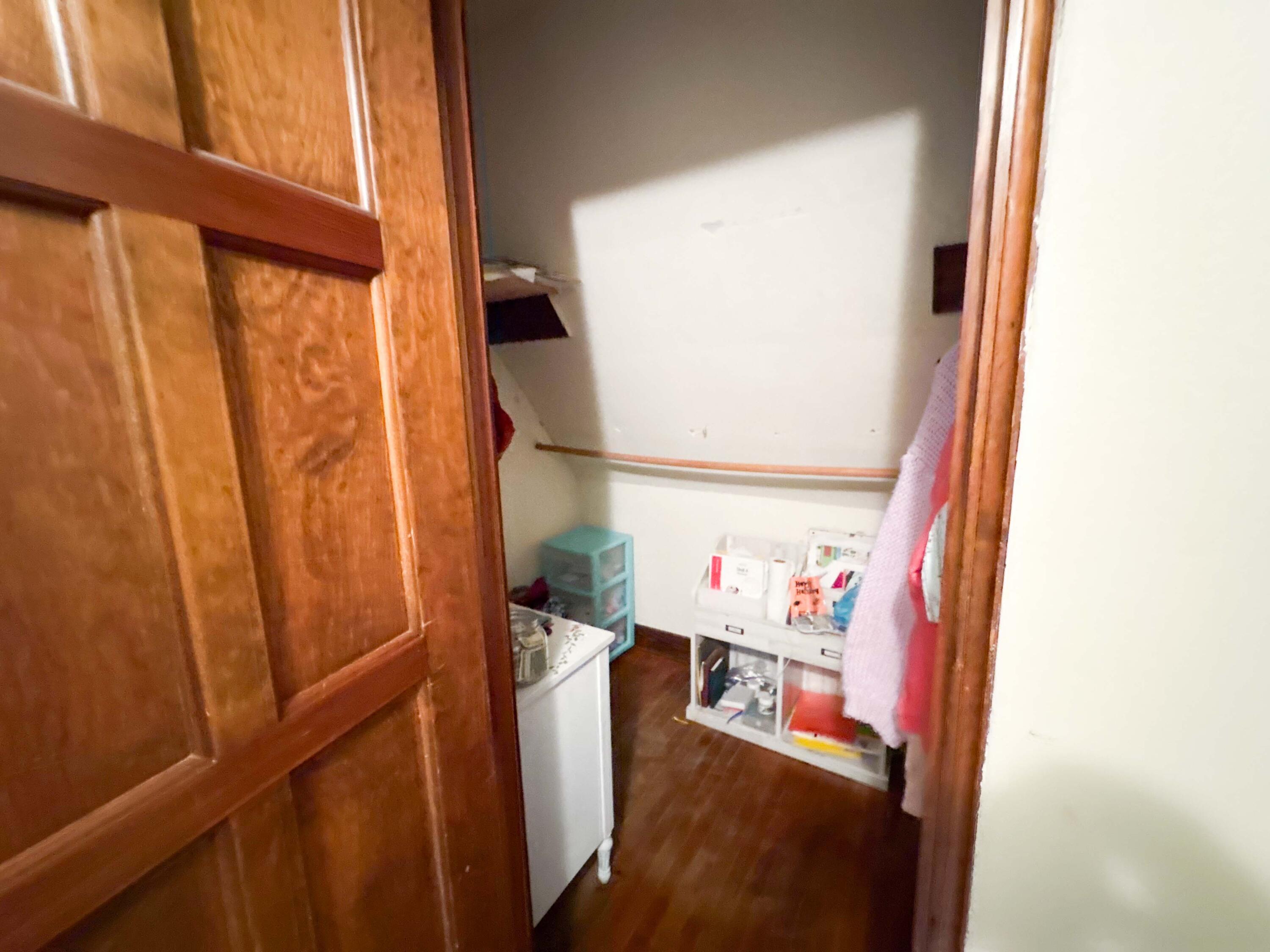 256 Cornelia Street Plattsburgh NY 12901