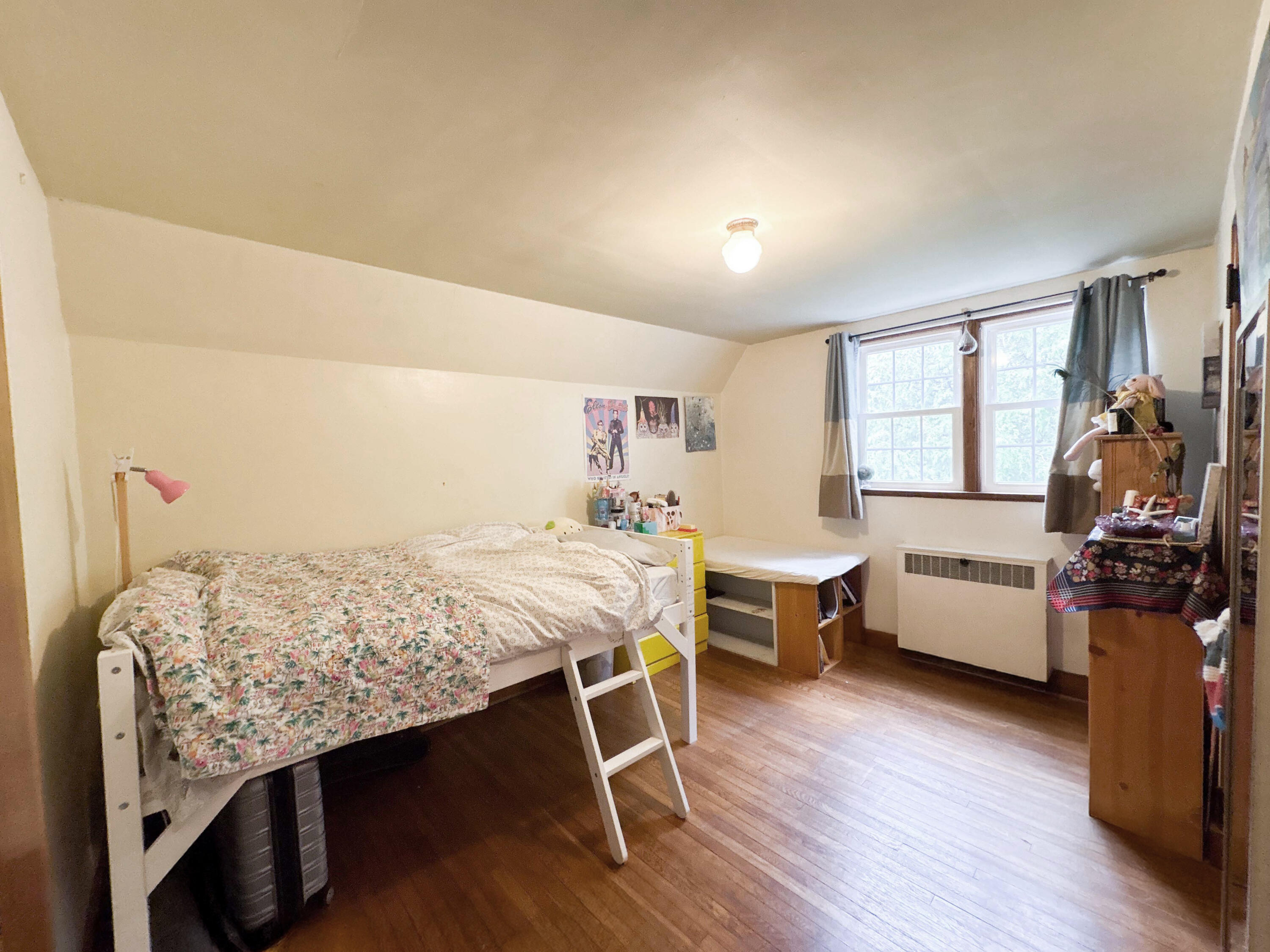 256 Cornelia Street Plattsburgh NY 12901