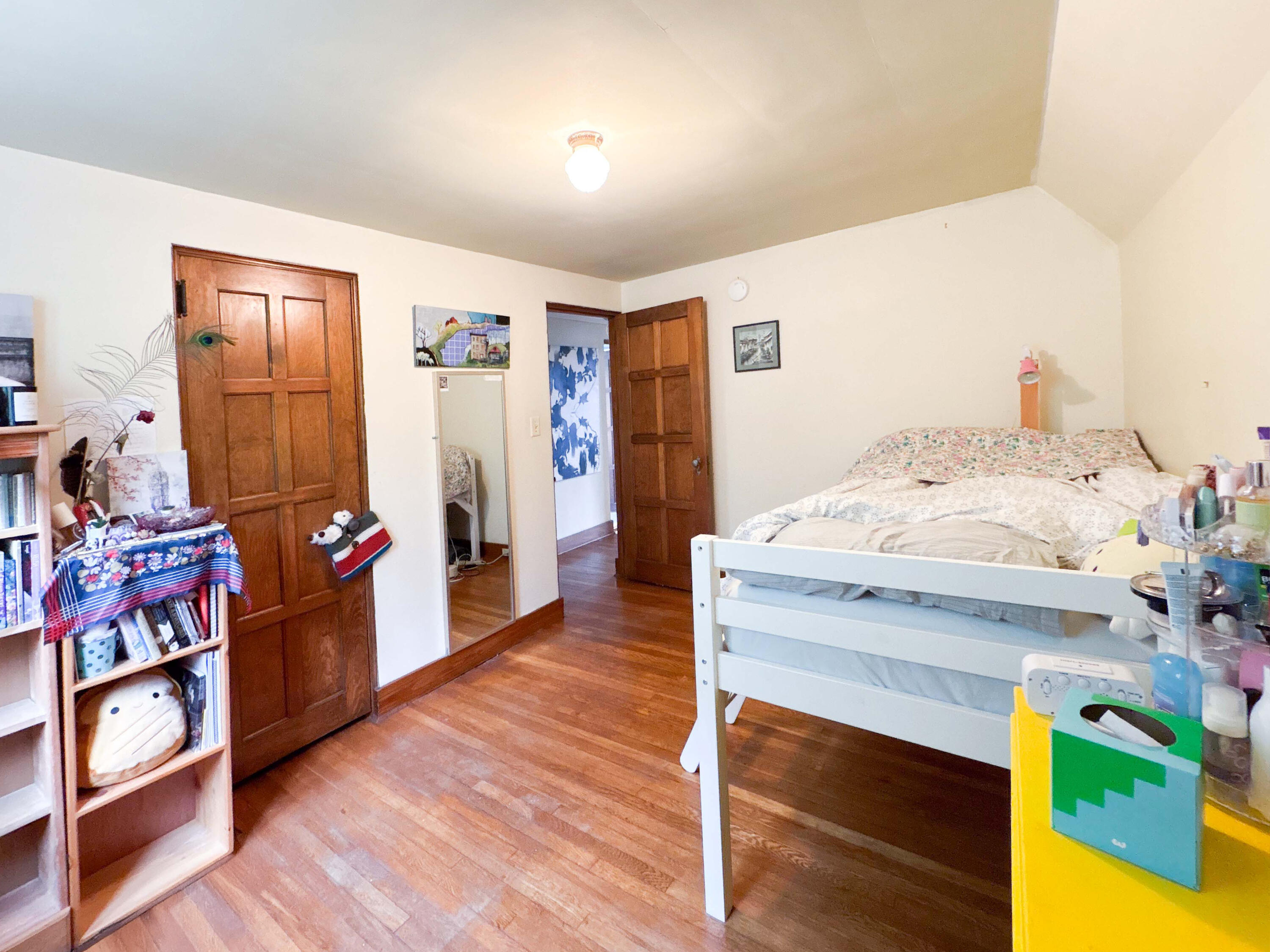 256 Cornelia Street Plattsburgh NY 12901