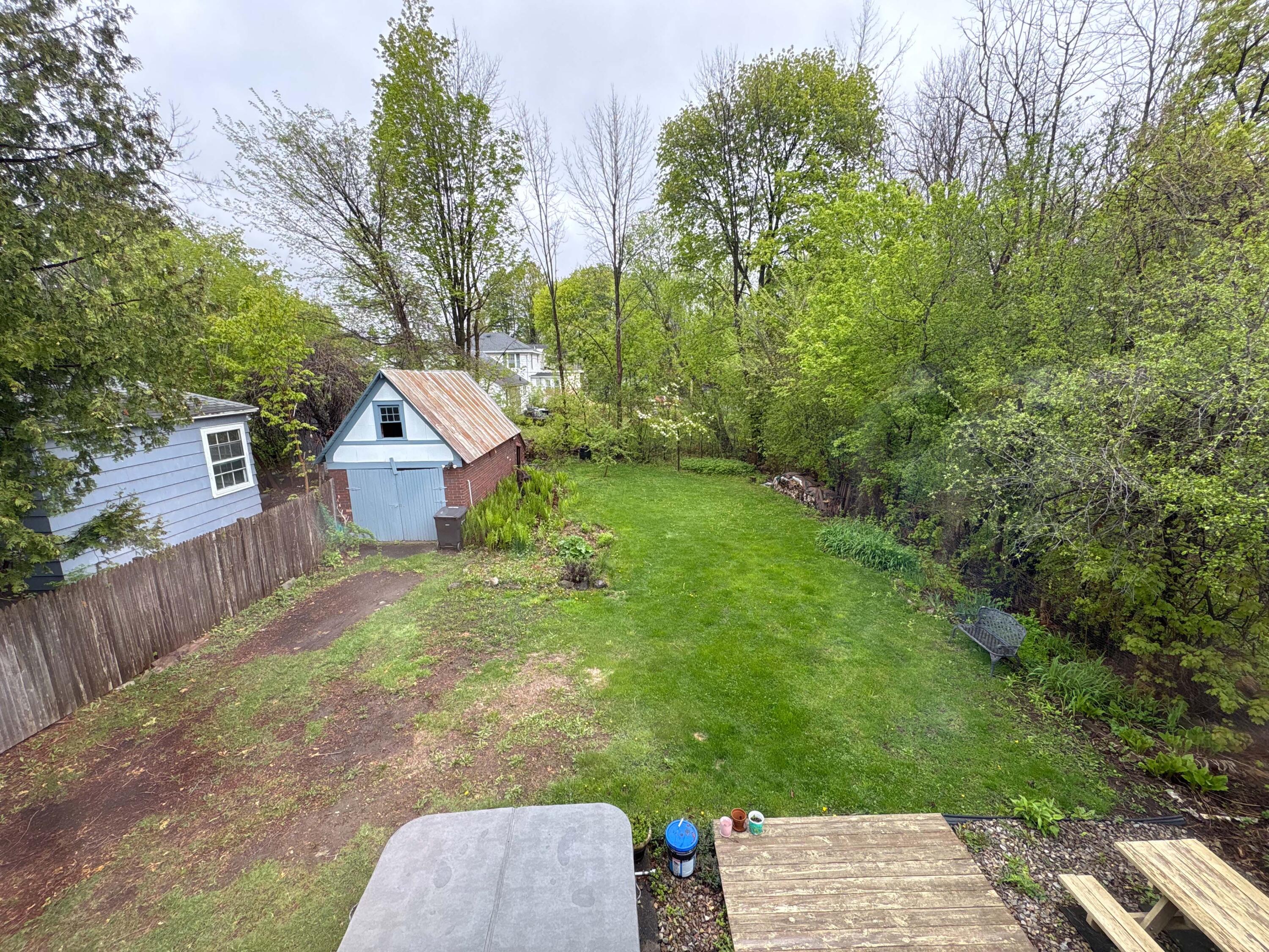 256 Cornelia Street Plattsburgh NY 12901