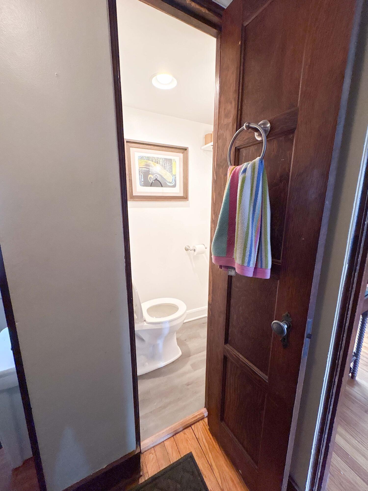 256 Cornelia Street Plattsburgh NY 12901