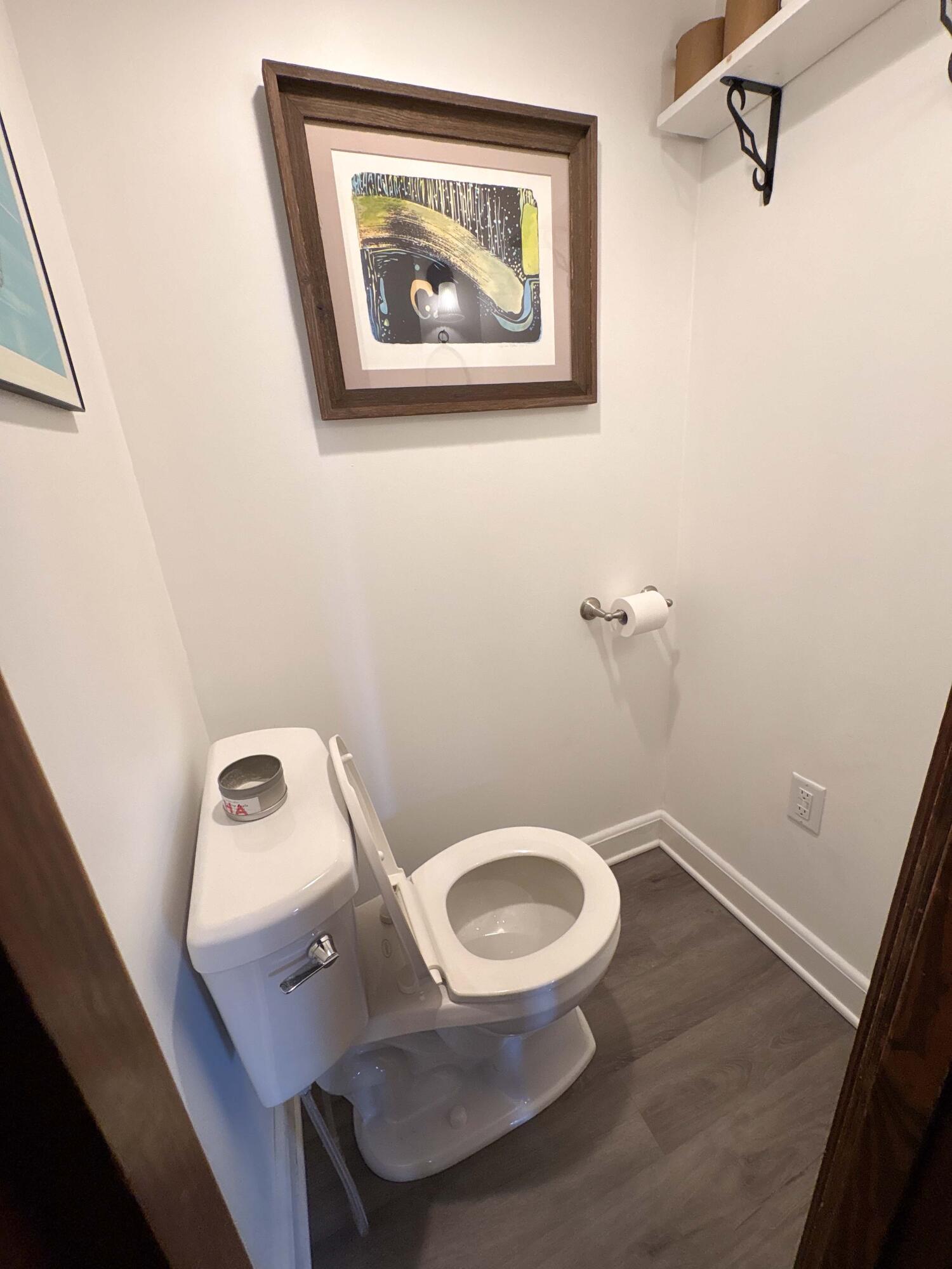 256 Cornelia Street Plattsburgh NY 12901