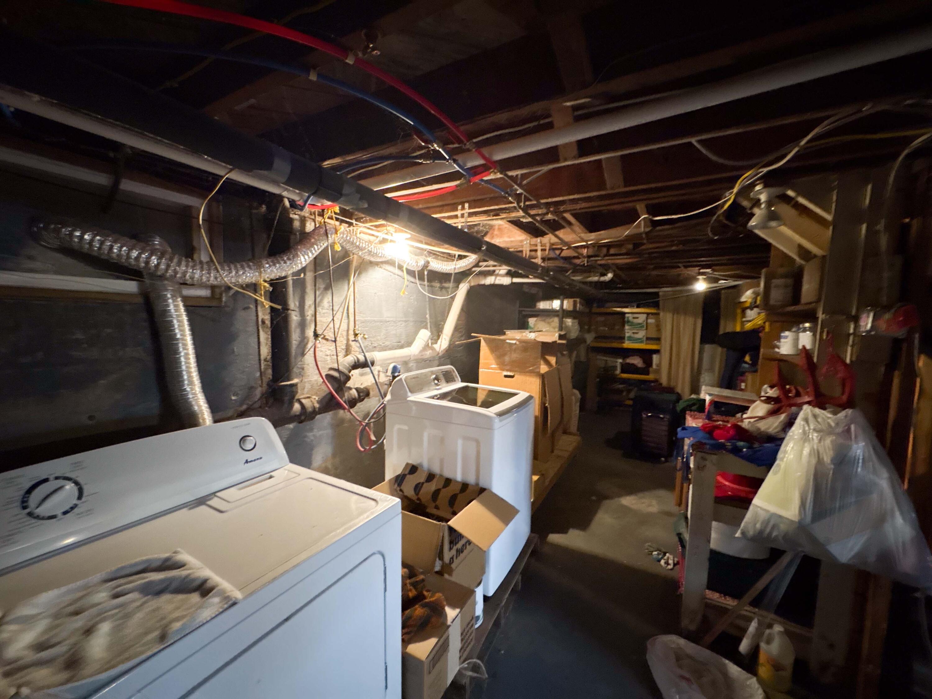 256 Cornelia Street Plattsburgh NY 12901