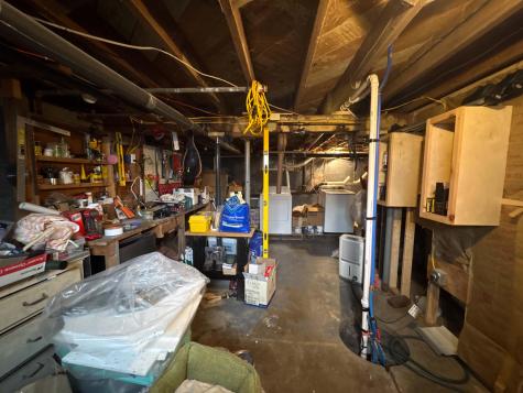256 Cornelia Street Plattsburgh NY 12901