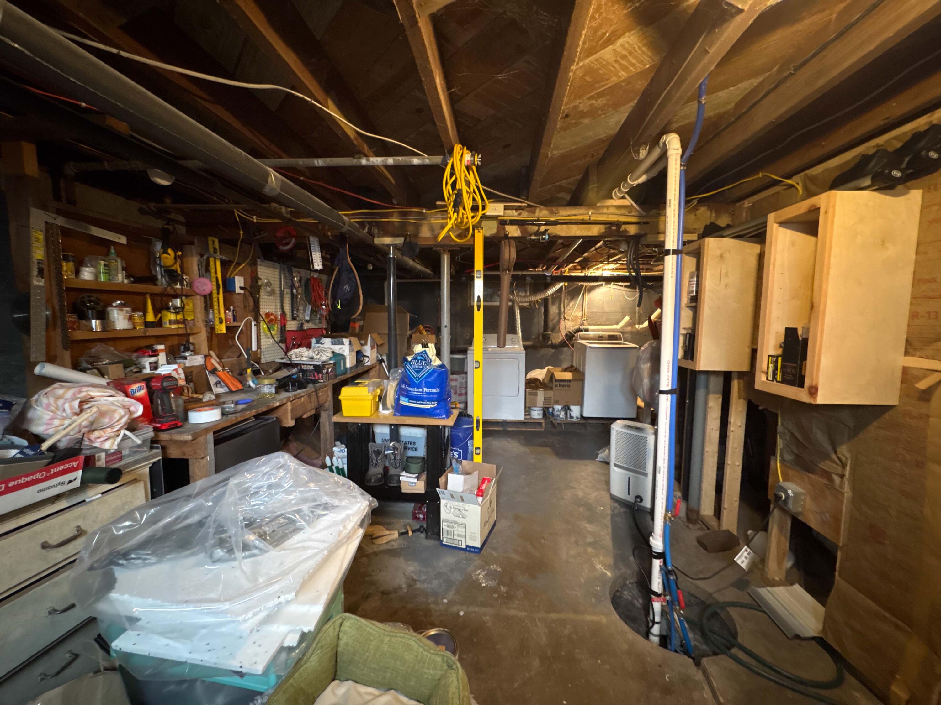 256 Cornelia Street Plattsburgh NY 12901