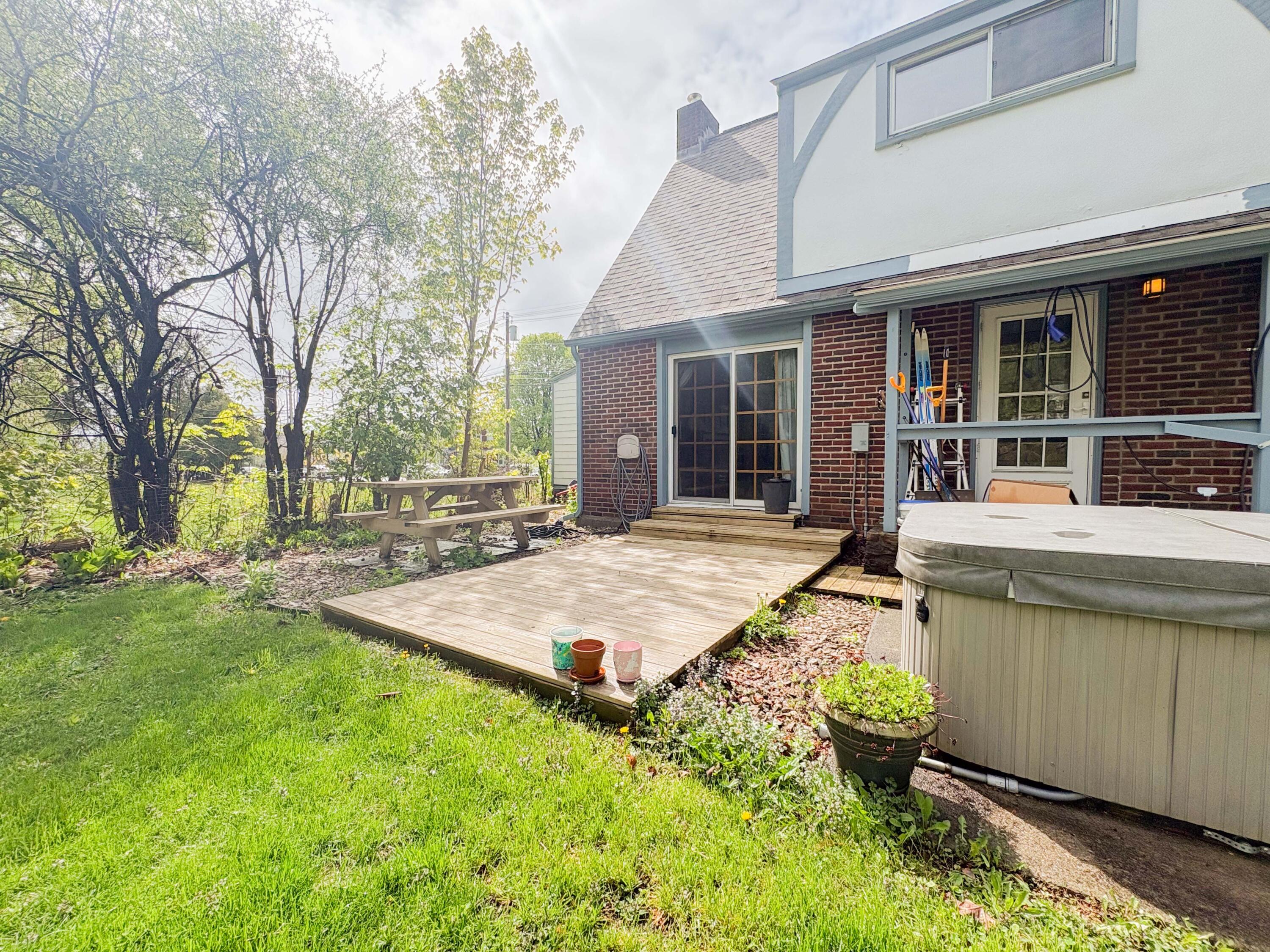 256 Cornelia Street Plattsburgh NY 12901