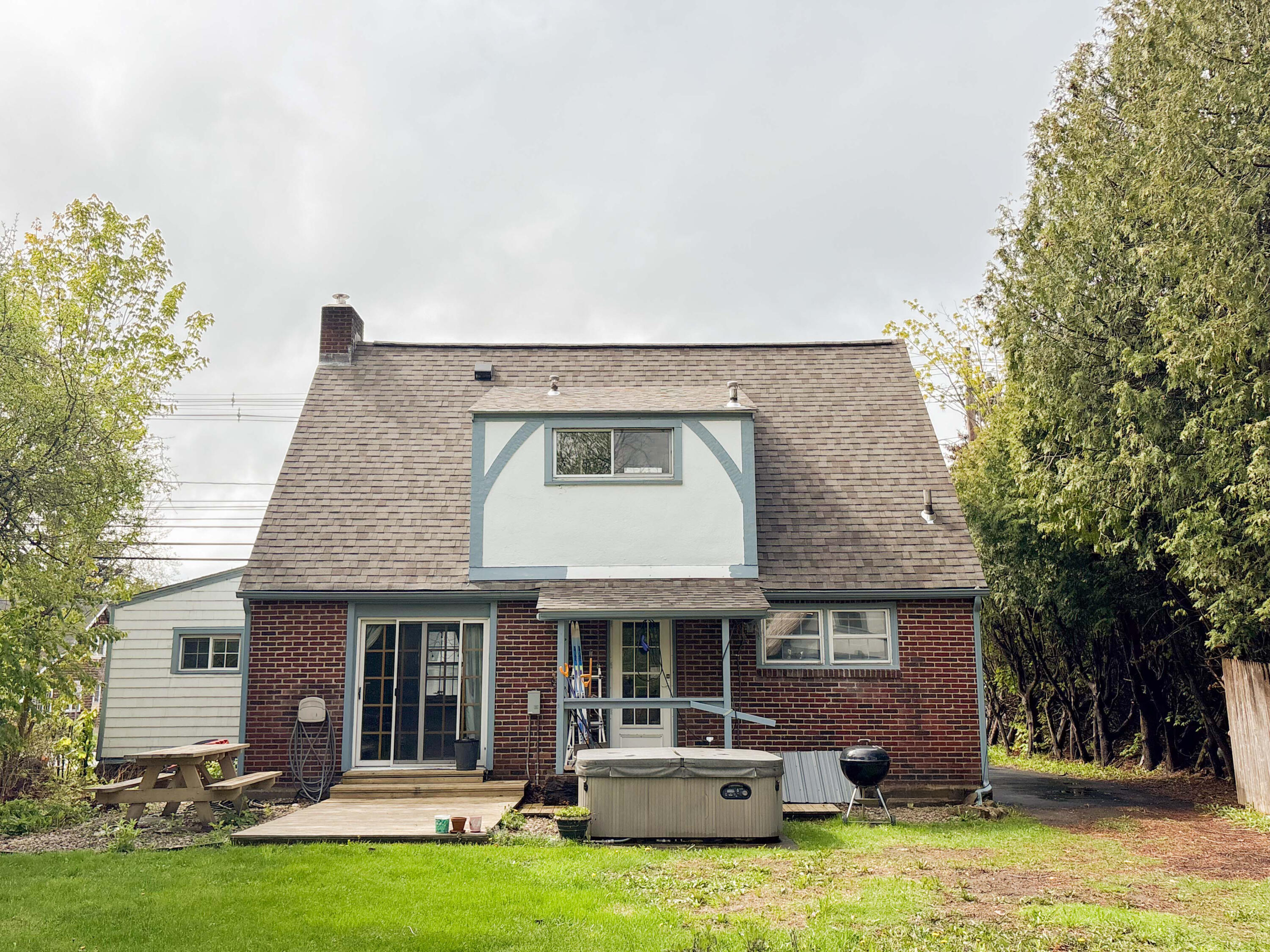 256 Cornelia Street Plattsburgh NY 12901