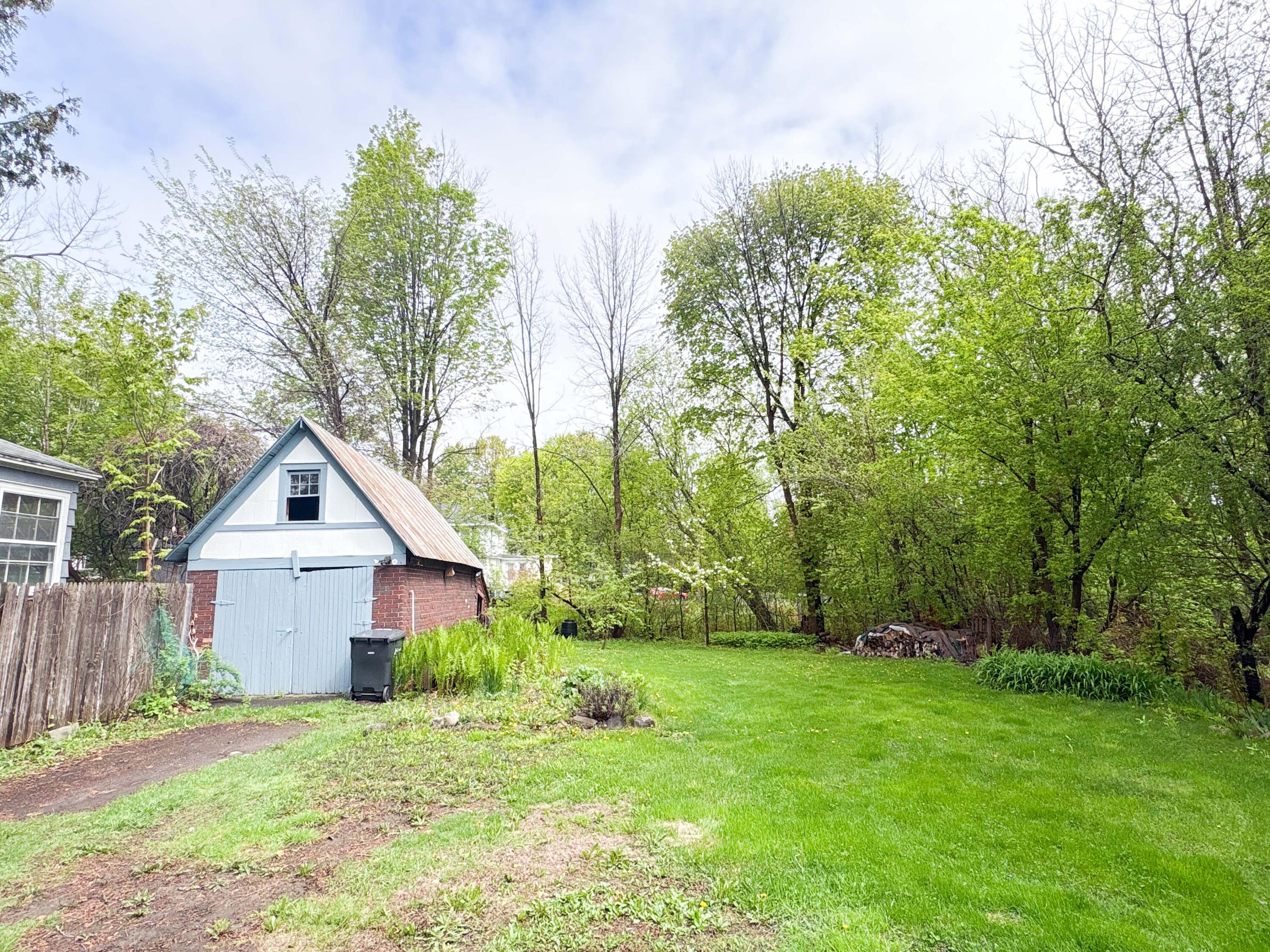 256 Cornelia Street Plattsburgh NY 12901
