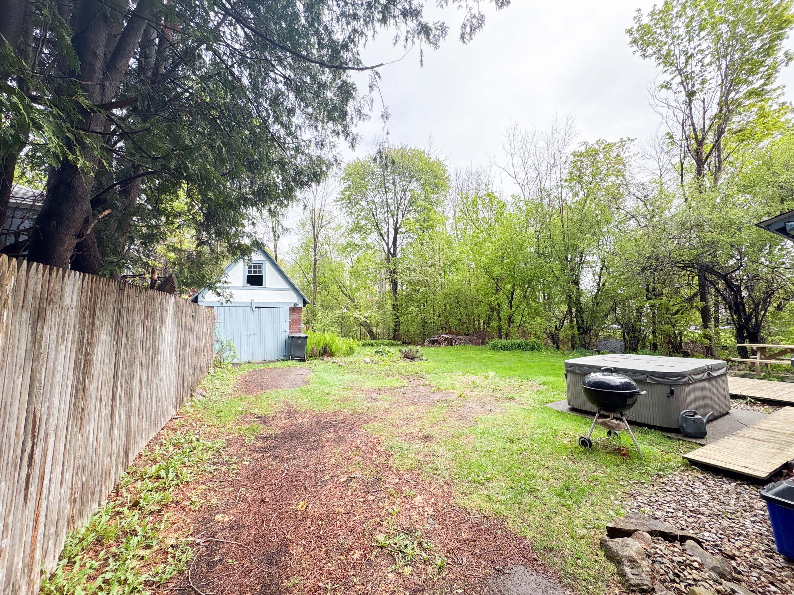 256 Cornelia Street Plattsburgh NY 12901
