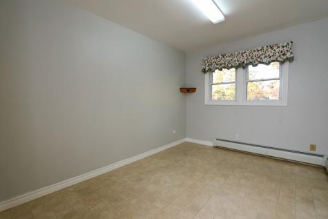 3 Brookside Avenue Morrisonville NY 12962