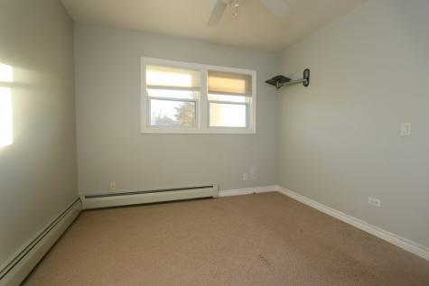 3 Brookside Avenue Morrisonville NY 12962