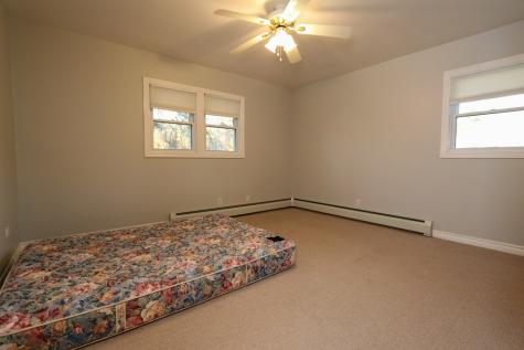 3 Brookside Avenue Morrisonville NY 12962