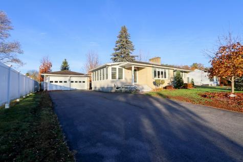 3 Brookside Avenue Morrisonville NY 12962